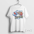 New I Had An American Romance With Lukas Nelson T-Shirts, Hoodie, Sweatshirt | InkRitualCo.com