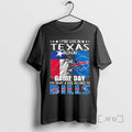 New I May Live In Texas But On Gameday My Heart And Soul Belongs To T-Shirts, Hoodie, Sweatshirt | InkRitualCo.com