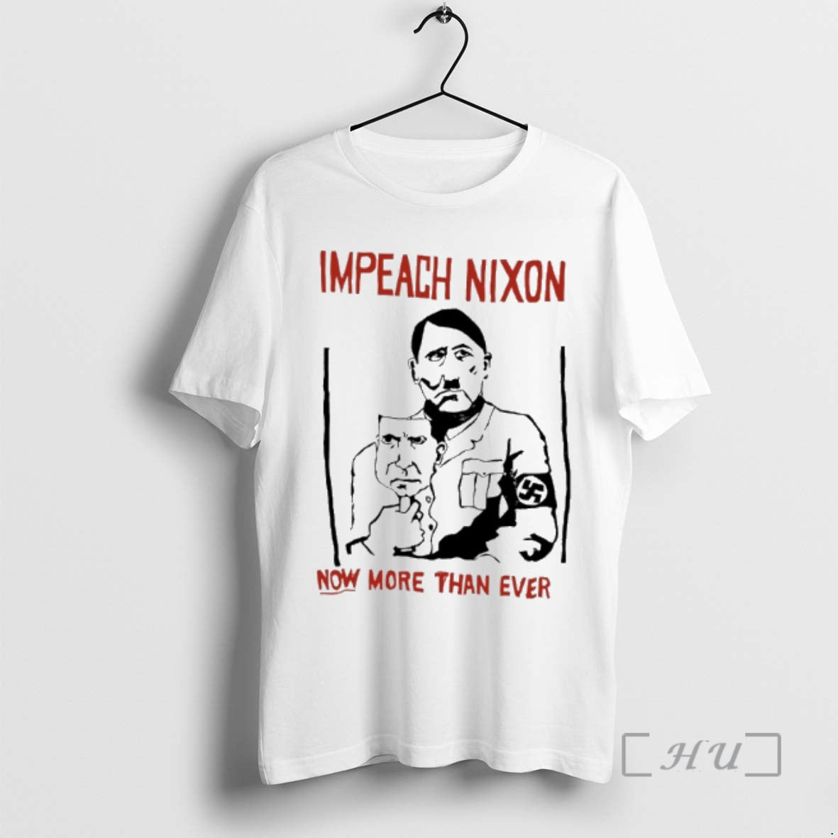 New Impeach Nixon Now More Than Ever T-Shirts, Hoodie, Sweatshirt | InkRitualCo.com