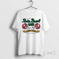 New Indiana Vs T-Shirts, Hoodie, Sweatshirt | InkRitualCo.com