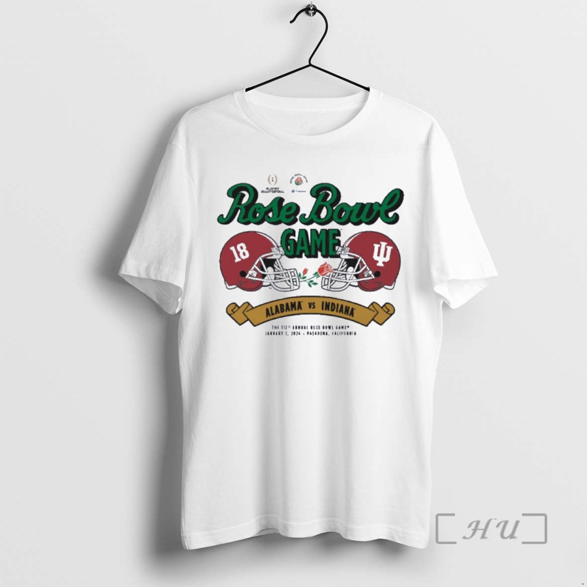 New Indiana Vs T-Shirts, Hoodie, Sweatshirt | InkRitualCo.com