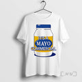 New Its A Mayo Commercial T-Shirts, Hoodie, Sweatshirt | InkRitualCo.com