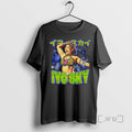 New Iyo Sky Superstar Name Vintage Christmas T-Shirts, Hoodie, Sweatshirt | InkRitualCo.com