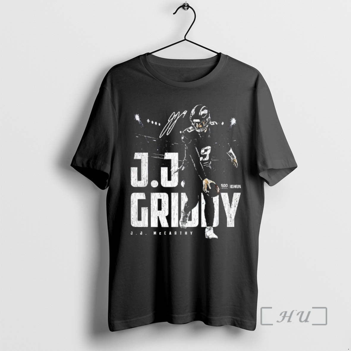 New J J T-Shirts, Hoodie, Sweatshirt | InkRitualCo.com