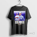 New Jesse Minter Be Our Head Coach Baltimore Ravens T-Shirts, Hoodie, Sweatshirt