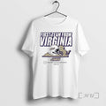 New Jmu Football Cfp First Team From Virginia 2025 2026 Circle White Premium T Shirts Hoodie, Sweatshirt | InkRitualCo.com