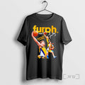 New Johnny Furphy Indiana Pacers Nba Favorite Player T-Shirts, Hoodie, Sweatshirt | InkRitualCo.com