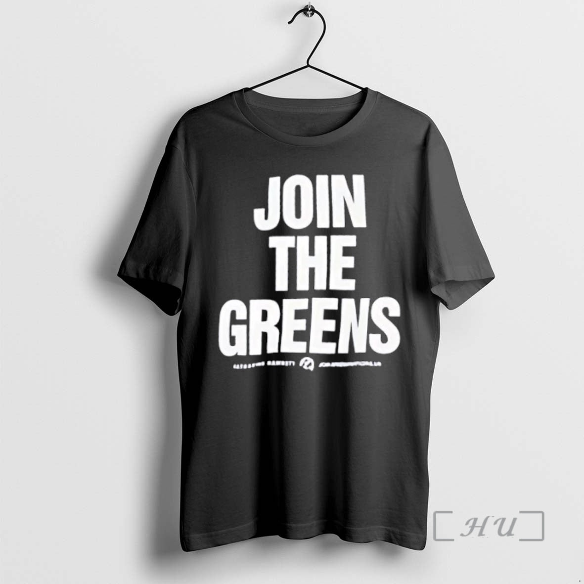 New Join The Greens T-Shirts, Hoodie, Sweatshirt | InkRitualCo.com