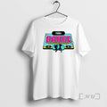 New Khsaa Dance State Championships 2025 Christmas T-Shirts, Hoodie, Sweatshirt | InkRitualCo.com