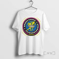 New Khsaa Dance State Championships 2025 Logo Christmas T-Shirts, Hoodie, Sweatshirt | InkRitualCo.com