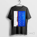 New Kansas Jayhawks Football Football Ncaa Schedule Season 2026 T-Shirts, Hoodie, Sweatshirt | InkRitualCo.com