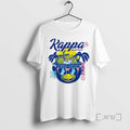 New Kappa Beach Club T-Shirts, Hoodie, Sweatshirt | InkRitualCo.com
