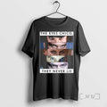 New Kubrick Gaze The Eyes Chico They Never Lie T-Shirts, Hoodie, Sweatshirt | InkRitualCo.com