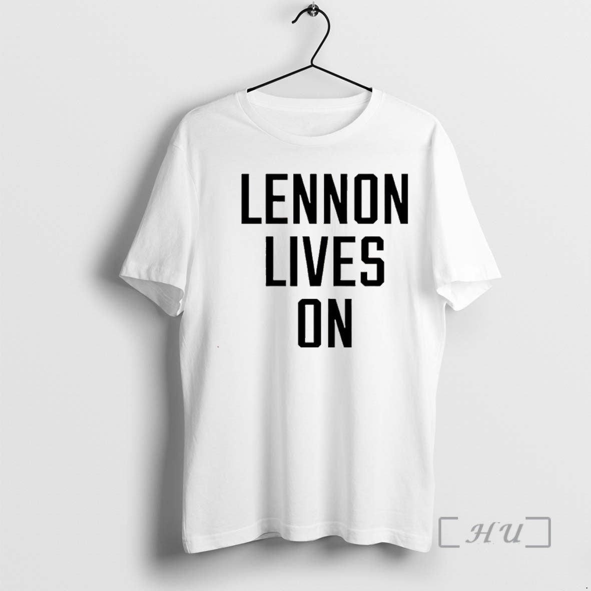 New Lennon Lives On Christmas T-Shirts, Hoodie, Sweatshirt | InkRitualCo.com