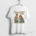 New Lets Destroy Ice Abolish Ice T-Shirts, Hoodie, Sweatshirt | InkRitualCo.com