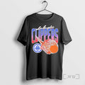New Los Angeles Clippers On Fire T-Shirts, Hoodie, Sweatshirt | InkRitualCo.com