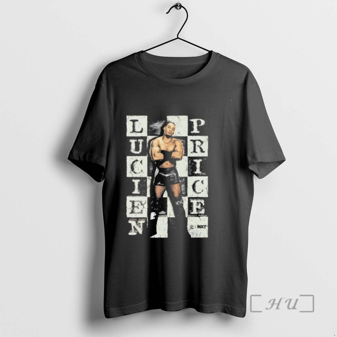 New Lucien Price Checkerboard Vintage T-Shirts, Hoodie, Sweatshirt | InkRitualCo.com