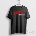 New Lucki Vault D R T-Shirts, Hoodie, Sweatshirt | InkRitualCo.com