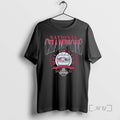 New Msu Denver Womens Volleyball 2025 Dii National Champions T-Shirts, Hoodie, Sweatshirt | InkRitualCo.com