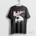 New Macguffins Moving Company We Move The Plot So You Dont Have To Premium T-Shirts, Hoodie, Sweatshirt | InkRitualCo.com