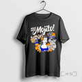 New Make Mine A Mojito T-Shirts, Hoodie, Sweatshirt | InkRitualCo.com