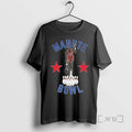 New Manute Bol Philadelphia 76ers Basketball Manute Bowl T-Shirts, Hoodie, Sweatshirt | InkRitualCo.com