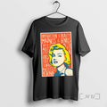 New Marilyn Monroe Pop Art T-Shirts, Hoodie, Sweatshirt | InkRitualCo.com
