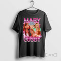 New Mary Cosby Bravo Tv Housewives Vintage T-Shirts, Hoodie, Sweatshirt | InkRitualCo.com