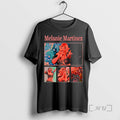 New Melanie Martinez T-Shirts, Hoodie, Sweatshirt | InkRitualCo.com