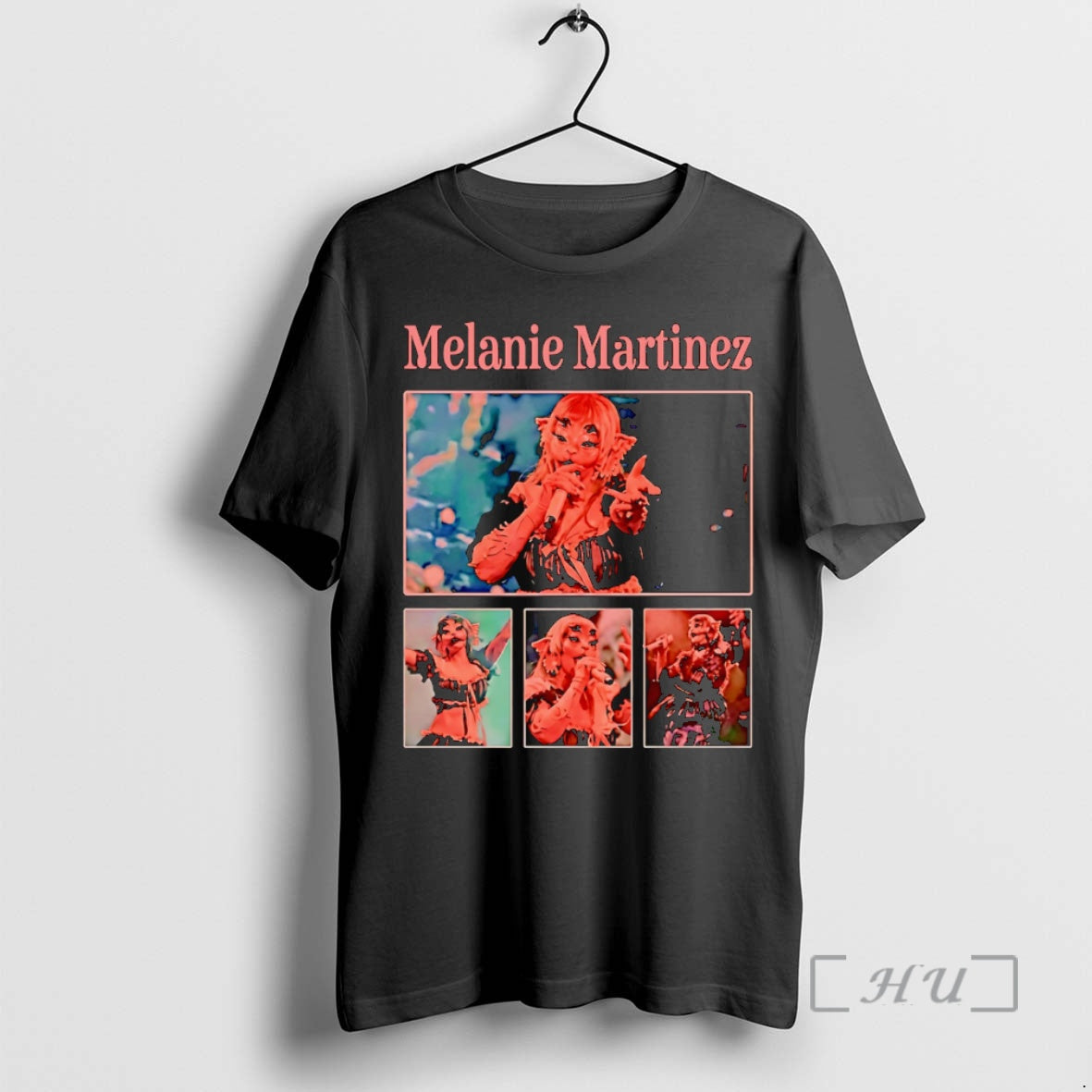 New Melanie Martinez T-Shirts, Hoodie, Sweatshirt | InkRitualCo.com