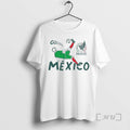 New Mexico National Team Vive La Fete Chilena Style T-Shirts, Hoodie, Sweatshirt | InkRitualCo.com