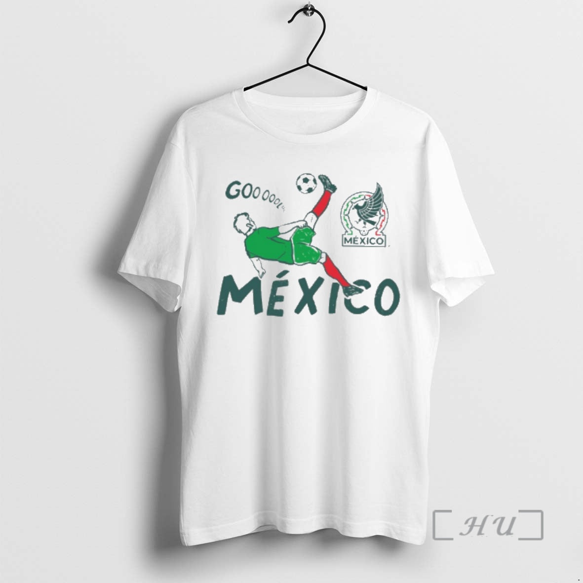 New Mexico National Team Vive La Fete Chilena Style T-Shirts, Hoodie, Sweatshirt | InkRitualCo.com