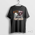 New Miami Vs Texas Am Cfp Round 1 Head 2 Head Helmet Dec 20 2025 T-Shirts, Hoodie, Sweatshirt | InkRitualCo.com