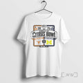 New Michigan Wolverines Vs T-Shirts, Hoodie, Sweatshirt | InkRitualCo.com