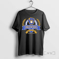 New Milwaukee Brewers National League Cooperstown Crest T-Shirts, Hoodie, Sweatshirt | InkRitualCo.com