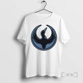 New Minnesota Rebel Alliance Logo T-Shirts, Hoodie, Sweatshirt | InkRitualCo.com