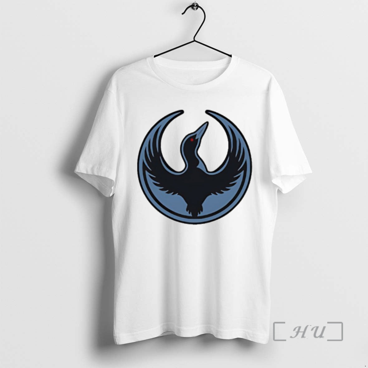New Minnesota Rebel Alliance Logo T-Shirts, Hoodie, Sweatshirt | InkRitualCo.com