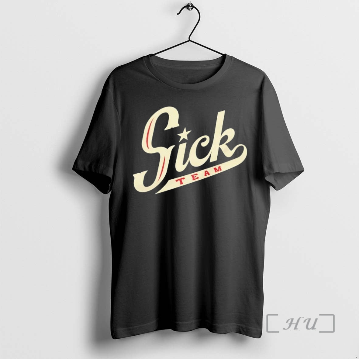 New Minnesota Wild Hockey Sick Team T-Shirts, Hoodie, Sweatshirt | InkRitualCo.com