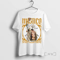 New Mistico Lucha Legend T-Shirts, Hoodie, Sweatshirt | InkRitualCo.com