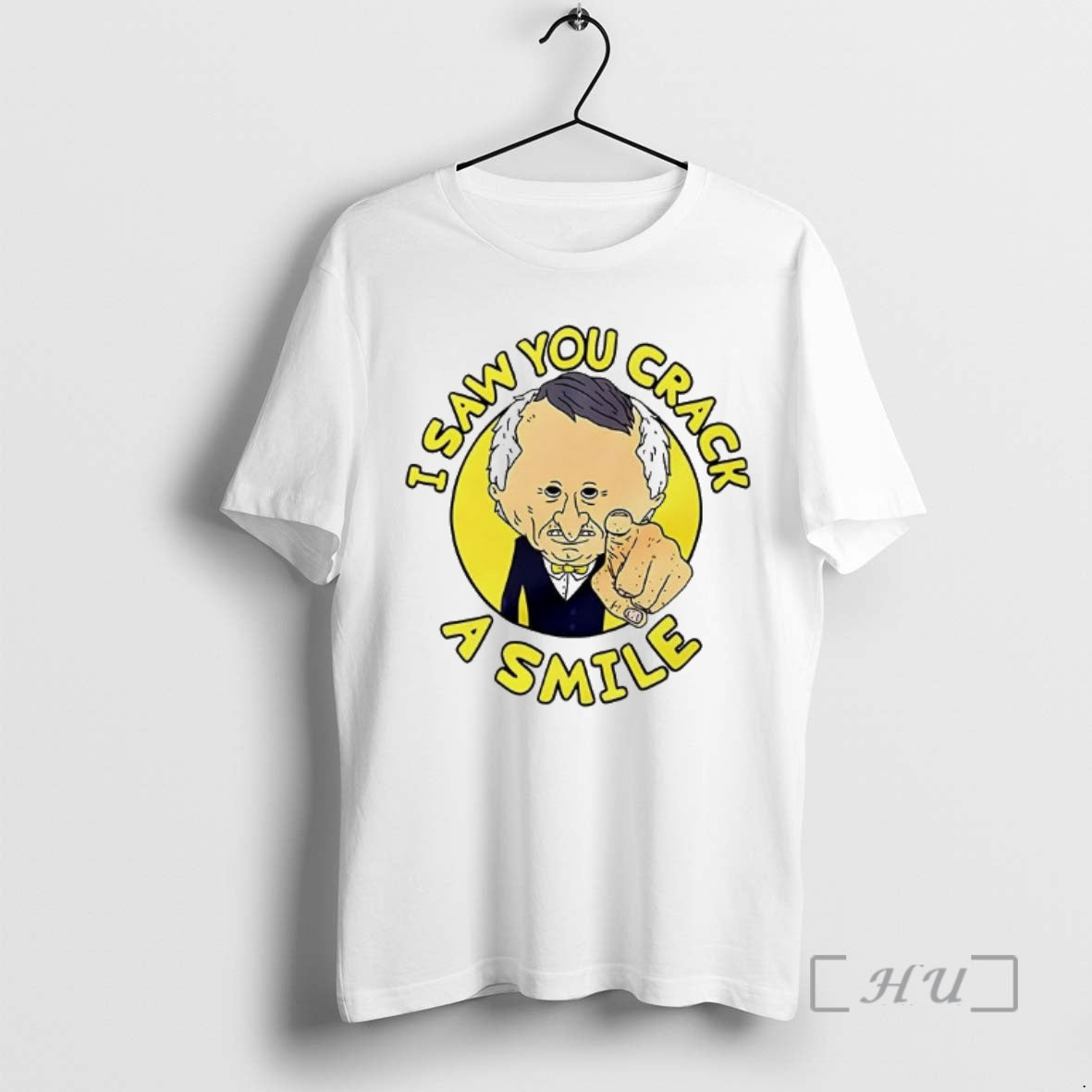 New Mr T-Shirts, Hoodie, Sweatshirt | InkRitualCo.com