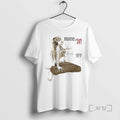 New Music On Jerk Off Anime T-Shirts, Hoodie, Sweatshirt | InkRitualCo.com