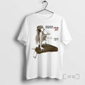 New Music On Jerk Off T-Shirts, Hoodie, Sweatshirt | InkRitualCo.com