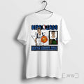 New Nba Jam Dallas Mavericks Cooper Flagg Boom Shakalaka Circle T-Shirts, Hoodie, Sweatshirt | InkRitualCo.com