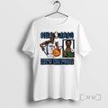 New Nba Jam Philadelphia 76ers V J T-Shirts, Hoodie, Sweatshirt | InkRitualCo.com