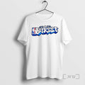 New Nba Street Grail Vintage Design T-Shirts, Hoodie, Sweatshirt | InkRitualCo.com