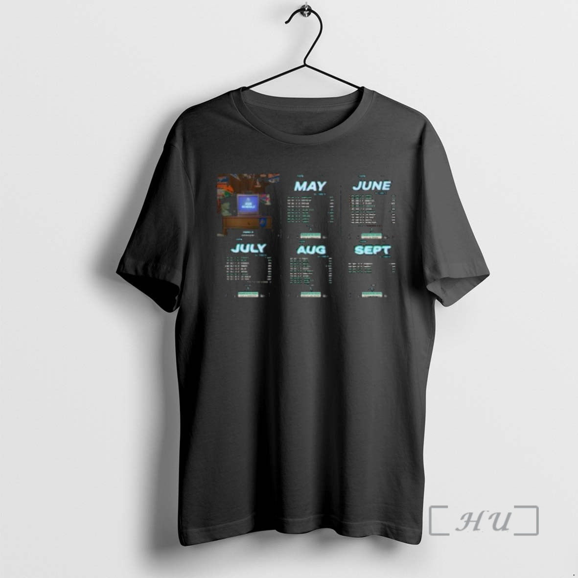 New New York Liberty Basketball Wnba 2026 Season Schedule T-Shirts, Hoodie, Sweatshirt | InkRitualCo.com