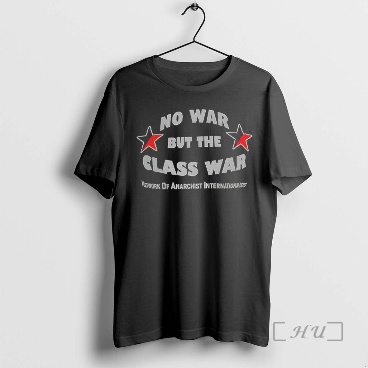 New No War But The Class War T-Shirts, Hoodie, Sweatshirt | InkRitualCo.com