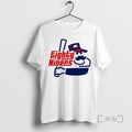 New Oklahoma City Thunder Eighty Niners T-Shirts, Hoodie, Sweatshirt | InkRitualCo.com