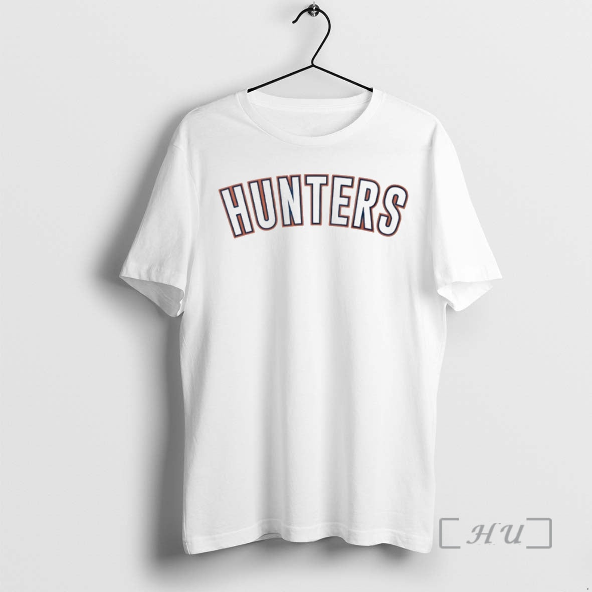 New Oklahoma City Thunder Hunters Circle T-Shirts, Hoodie, Sweatshirt | InkRitualCo.com
