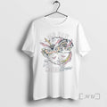 New Old Row Mardi Gras Masks T-Shirts, Hoodie, Sweatshirt | InkRitualCo.com